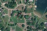 35 Imperial Circle - Photo 10
