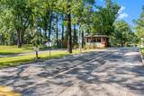 35 Imperial Circle - Photo 12