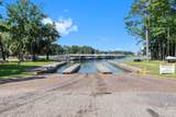 35 Imperial Circle - Photo 14