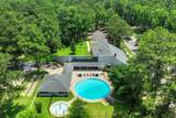 35 Imperial Circle - Photo 16