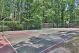 35 Imperial Circle - Photo 18