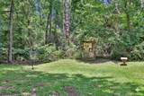 35 Imperial Circle - Photo 19