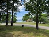 35 Imperial Circle - Photo 2