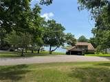 35 Imperial Circle - Photo 3