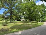 35 Imperial Circle - Photo 4