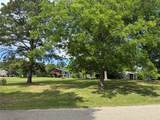 35 Imperial Circle - Photo 5