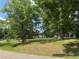 35 Imperial Circle - Photo 6