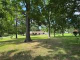 35 Imperial Circle - Photo 7