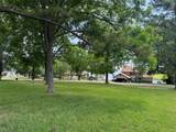 35 Imperial Circle - Photo 8