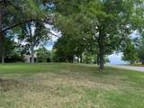 35 Imperial Circle - Photo 9