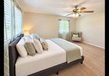 2114 Yorktown Court - Photo 10