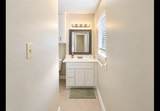 2114 Yorktown Court - Photo 11