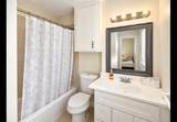2114 Yorktown Court - Photo 12
