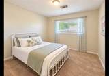 2114 Yorktown Court - Photo 13