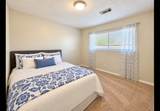 2114 Yorktown Court - Photo 14
