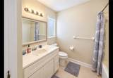2114 Yorktown Court - Photo 15