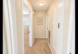2114 Yorktown Court - Photo 17