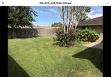 2114 Yorktown Court - Photo 18