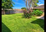 2114 Yorktown Court - Photo 19