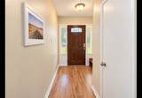 2114 Yorktown Court - Photo 2