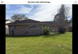 2114 Yorktown Court - Photo 20