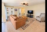 2114 Yorktown Court - Photo 3