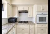 2114 Yorktown Court - Photo 7