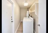 2114 Yorktown Court - Photo 8