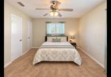 2114 Yorktown Court - Photo 9