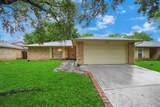10731 Forest Leaf Drive - Photo 1