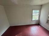 415 2nd Street - Photo 5