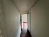 415 2nd Street - Photo 6