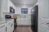 6710 Babcock Road - Photo 4