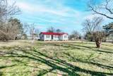 9393 Willow Street - Photo 1