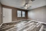 9393 Willow Street - Photo 10