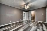 9393 Willow Street - Photo 11