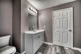 9393 Willow Street - Photo 12