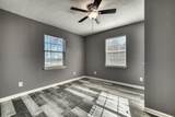 9393 Willow Street - Photo 13