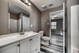 9393 Willow Street - Photo 14