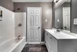9393 Willow Street - Photo 15