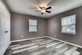 9393 Willow Street - Photo 16