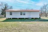 9393 Willow Street - Photo 17