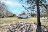 9393 Willow Street - Photo 18