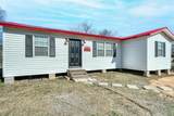 9393 Willow Street - Photo 2