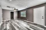 9393 Willow Street - Photo 3