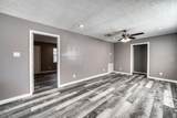 9393 Willow Street - Photo 4