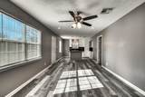 9393 Willow Street - Photo 5