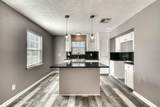 9393 Willow Street - Photo 6