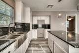 9393 Willow Street - Photo 7