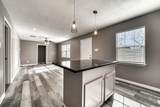 9393 Willow Street - Photo 9
